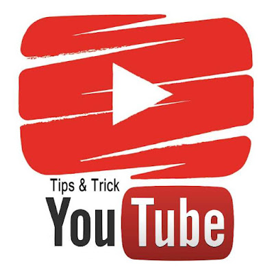 Tips And Trick YouTube