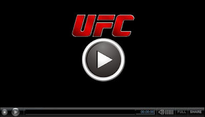 ufc live stream hd