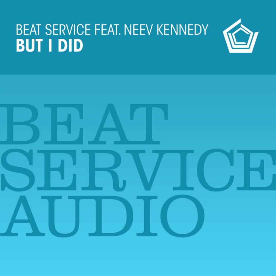 beatservicefeatnebkenedy.jpg