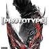 Free Download Games Prototype Full Version ( PC ) - ISO 