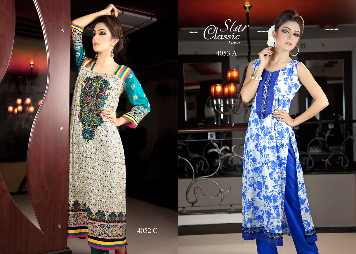 Pakistani online store for women, Buy fashion clothes and designer