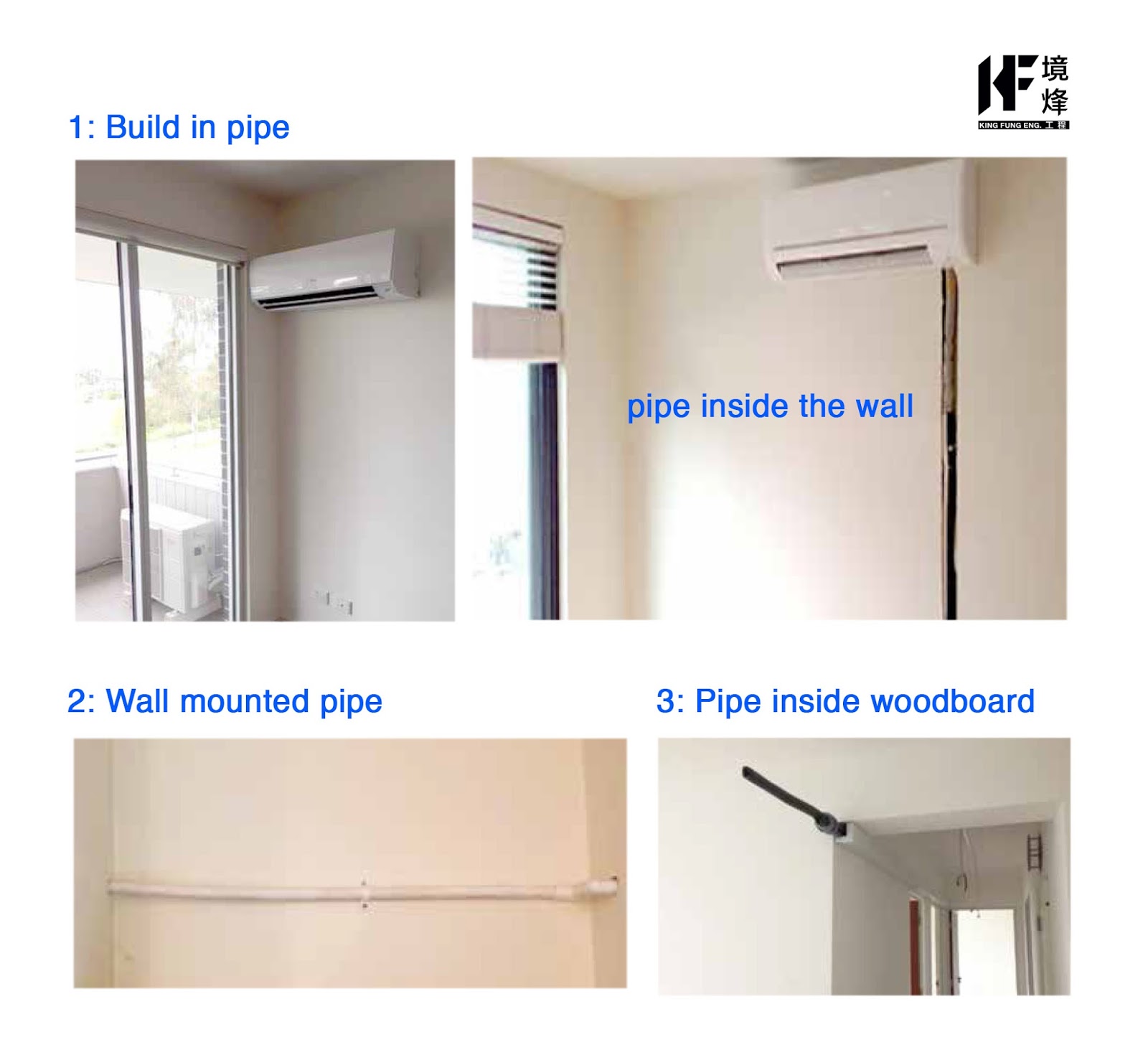 air con service hong kong /whatsapp