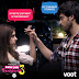 'Kaisi Yeh Yaarian Season 3' Web Series on VOOT and YouTube Plot Wiki,Cast,