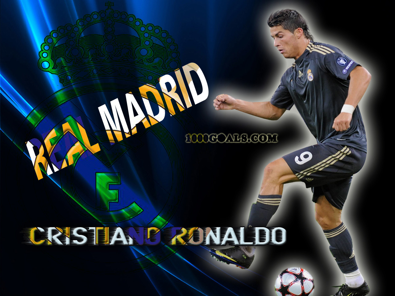 http://4.bp.blogspot.com/-fSnEOt2s-78/TamwAjDuTmI/AAAAAAAAAik/hhpCTVpzV7c/s1600/Cristiano-Ronaldo-Real-Madrid-03.jpg