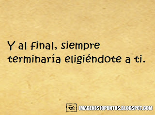 poemas de esposos poemas de esposos