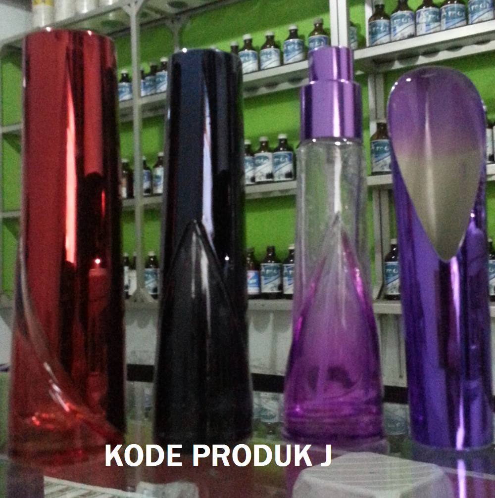 jual parfum refill eceran daerah malang murah grosir jual parfum refill eceran daerah malang murah grosir
