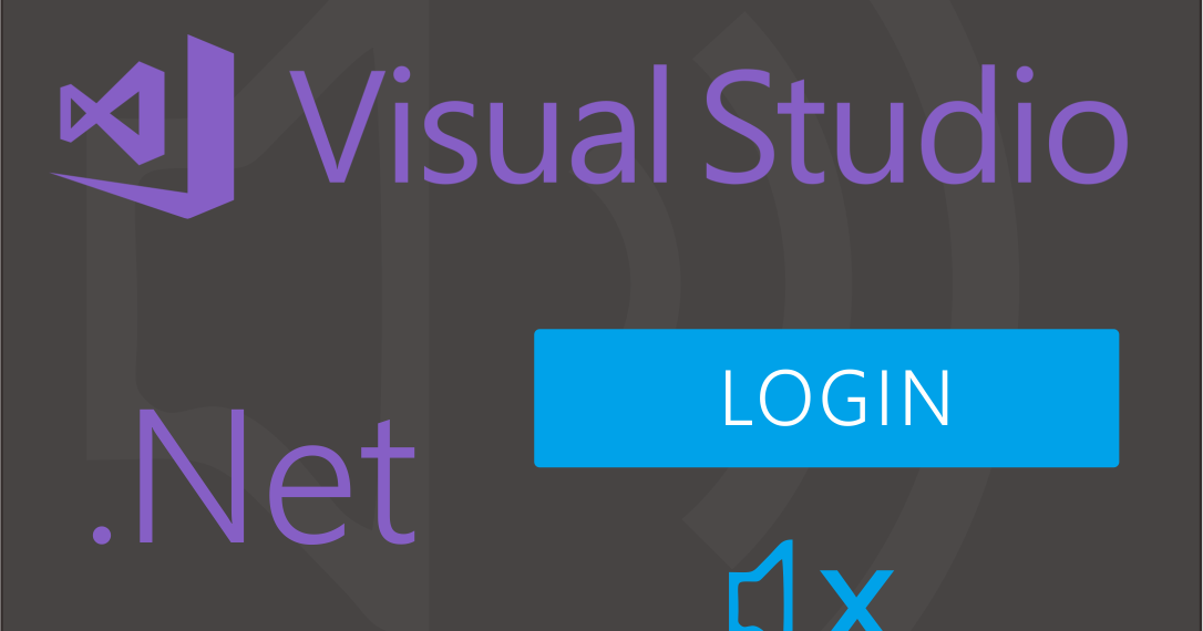 Cara Disable Bunyi 'Beep' di Textbox ketika menekan tombol ' Enter' di