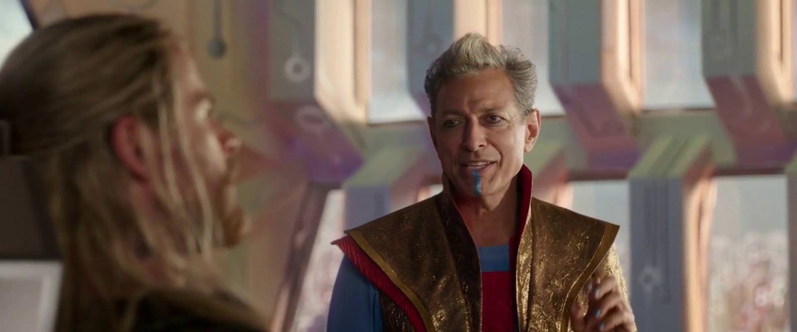 Thor Ragnarok Hindi Movie Free Watch Online In Hd Thor Ragnarok Hindi Movie Free Watch Online In Hd