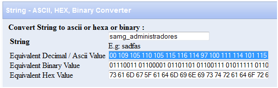 SQL Injection desde cero 35