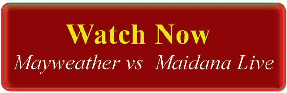 http://floydmayweatherjrvsmarcosmaidanalive.blogspot.com/