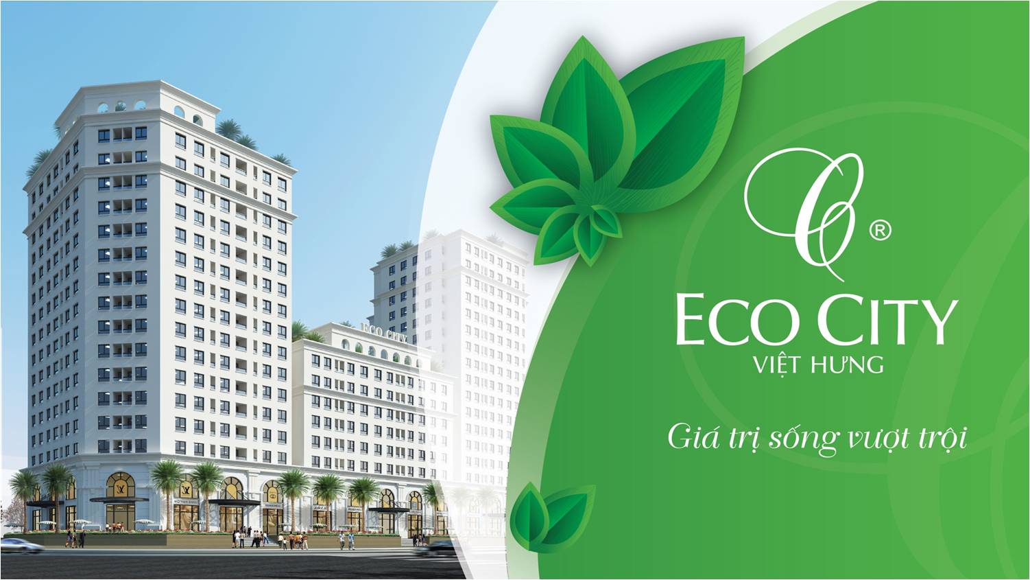 Nhà đất, bất động sản: Tiến độ thi công chung cư Eco City Việt Hưng Long Biên  Chung-cu-eco-city-gi-tri-song-vuot-troi