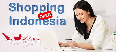 belanja online indonesia | tempat belanja asik , aman dan menyenangkan