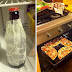 14 TRUQUES QUE VÃO FAZER DIFERENÇA NA COZINHA