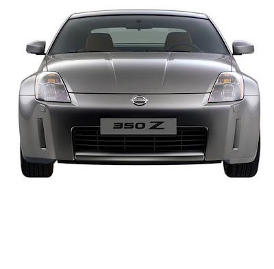 Nissan 350Z owners manual 2006 model | Service Manual guide