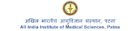 AIIMS Patna Recruitment 228 Senior Resident Posts AIIMS Patna Recruitment 228 Senior Resident Posts