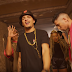 Assista ao clipe de "Sem Boi" do MC WM, MC Marks e Sevenlox