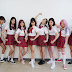 Watch SNSD's fun cuts from 'Knowing Brothers'