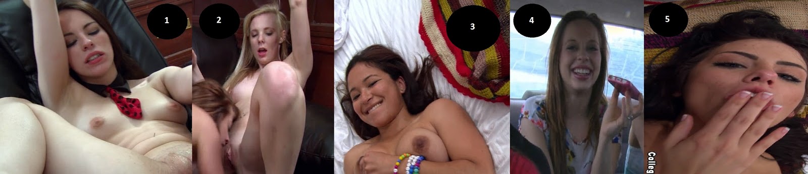 Fidel recommends best of College fuck fest texas beach house 2019 Bbw huge ass videos