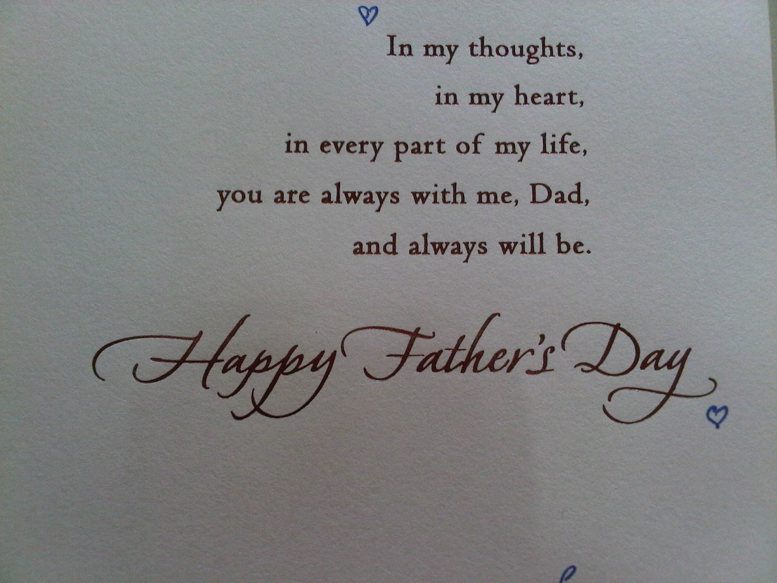 Happy Fathers Day 2016 Quotes for Facebook Happy Fathers Day 2016 Quotes, Images, Wishes