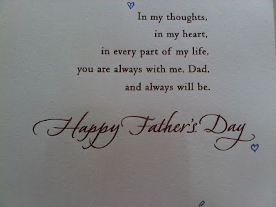 Happy Fathers Day 2016 Quotes for Facebook