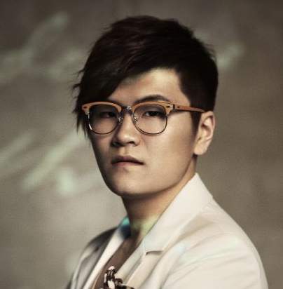 REDS AND KOREA: Secret Garden OST+