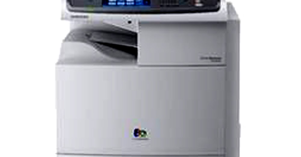 SAMSUNG MULTIXPRESS C8385ND WINDOWS XP DRIVER SAMSUNG MULTIXPRESS C8385ND WINDOWS 10 DRIVER