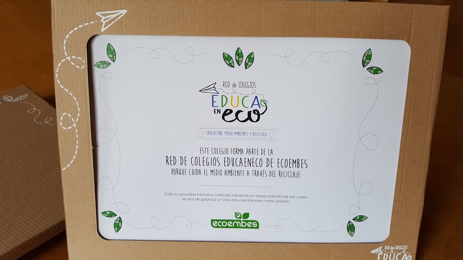 BIBLIOTECA CALATRAVA Red de colegios BIBLIOTECA CALATRAVA Red de colegios