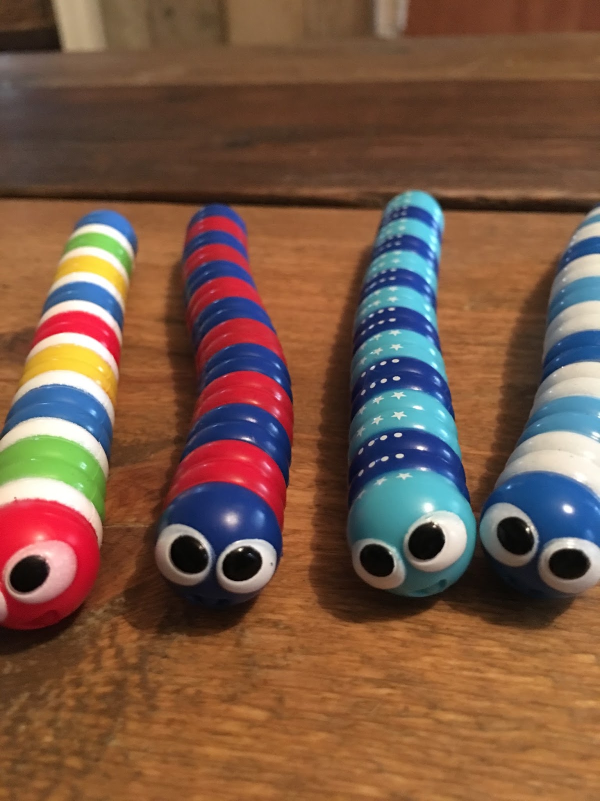 Slither-io -Gaming Guide For Parents & Review Of The New Toy Range.