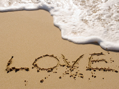 picture of love
