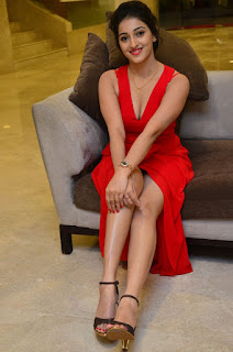 mouryaani latest hot stills mouryaani hot latest stills