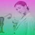 Biochemical tool for female reproductive genetics