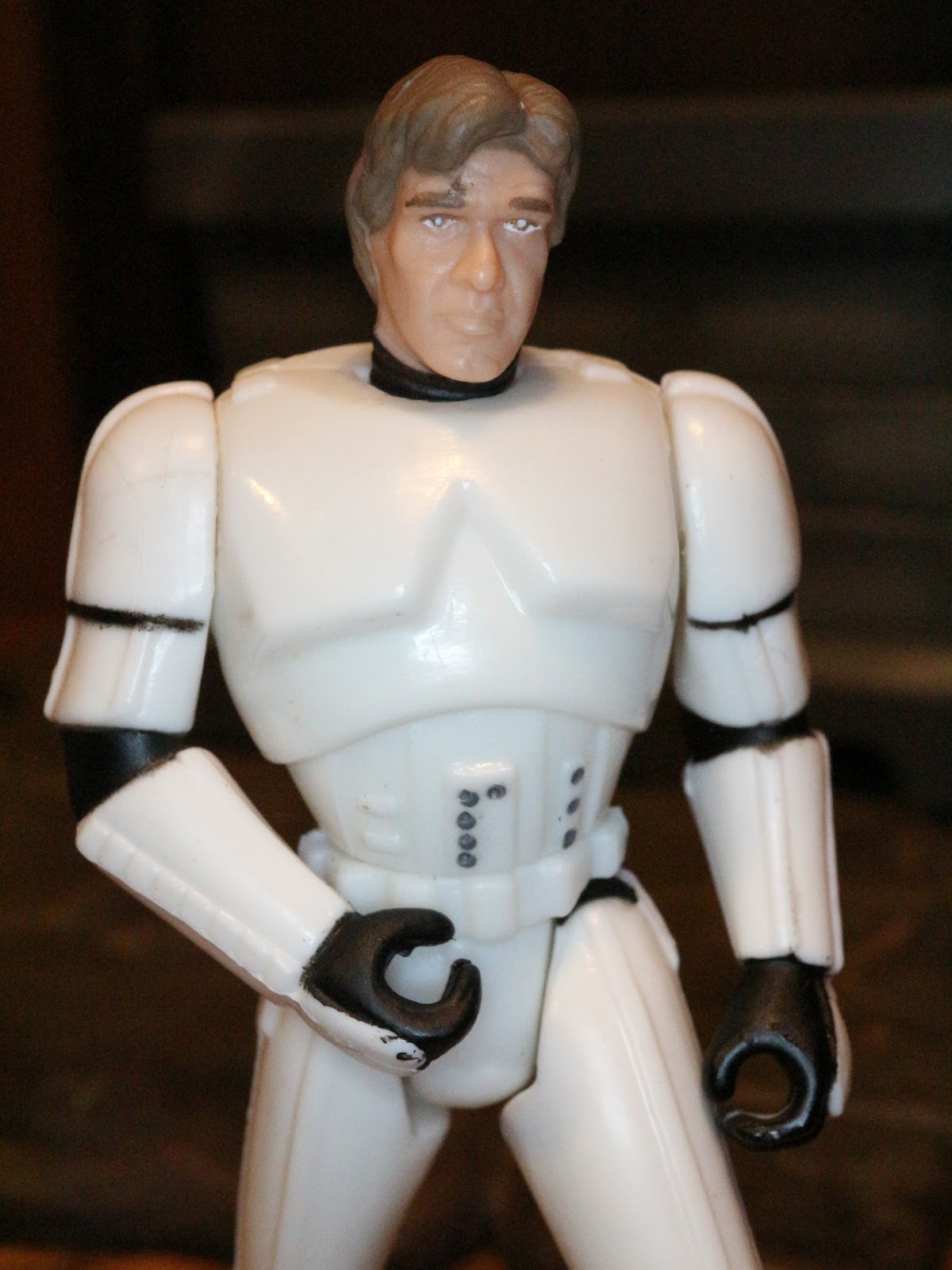 kellogg's han solo stormtrooper value