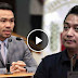 Watch: Pacquiao lambasts Trillanes 'Don't give senate a bad name'