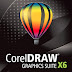 Cách chỉnh màu cho ảnh trong CorelDraw