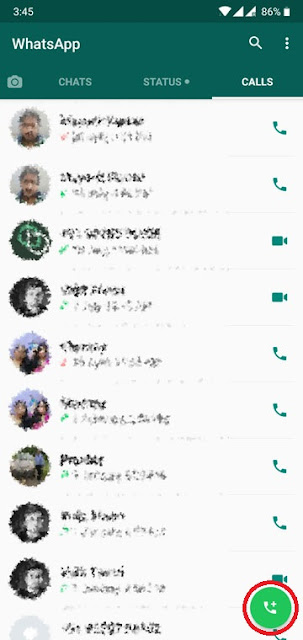 Cara Menggunakan Panggilan Grup WhatsApp-1