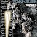 Mobile Suit Gundam Thunderbolt Vol. 3 - Release Info