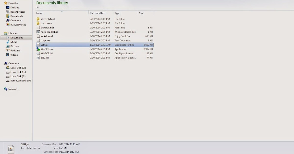 iphone 4 hacktivate tool exe zip iphone 4 hacktivate tool exe zip