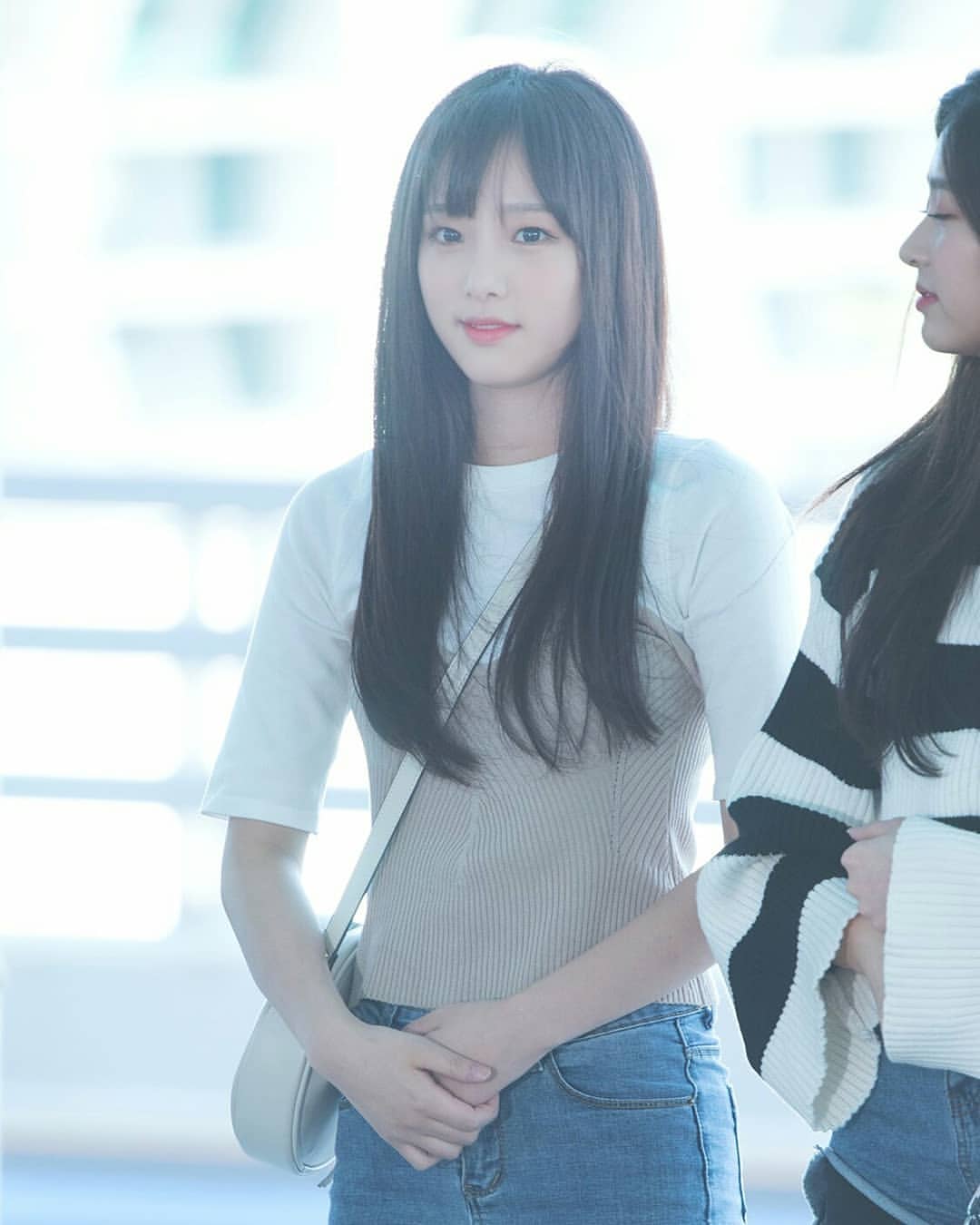 cutest photos iz one choi yena daily k pop news cutest photos iz one choi yena daily k pop news