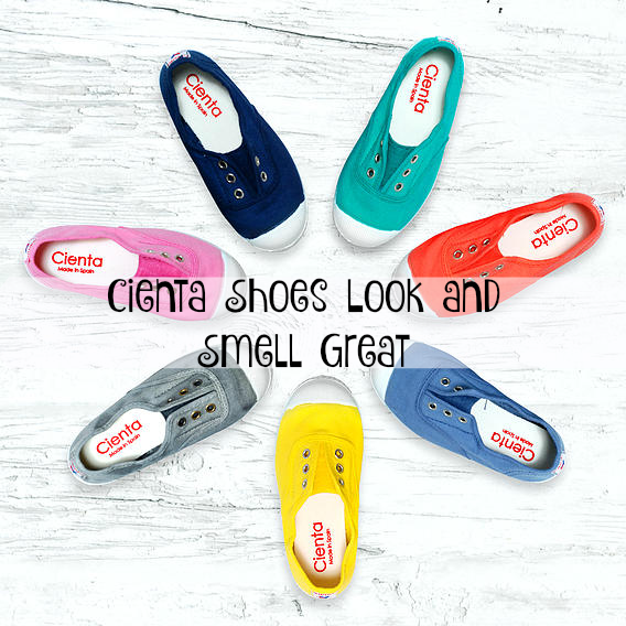 Buy Cienta Kids Shoes Girl's 70997 (Toddler/Little Kid/Big Kid) Coral 2  Sneaker 33 (US 2.5 Little Kid) M at Amazon.in
