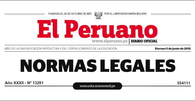 R. M. Nº 289-2015-MINEDU - Modifican Anexo de la R.M. Nº 271-2015-MINEDU, que contiene el cronograma de los Concursos Públicos de Ingreso a la Carrera Pública Magisterial (Nombramiento Docente) y de Contratación Docente en Instituciones Educativas Públicas de Educación Básica - www.minedu.gob.pe R. M. Nº 289-2015-MINEDU - Modifican Anexo de la R.M. Nº 271-2015-MINEDU, que contiene el cronograma de los Concursos Públicos de Ingreso a la Carrera Pública Magisterial (Nombramiento Docente) y de Contratación Docente en Instituciones Educativas Públicas de Educación Básica - www.minedu.gob.pe