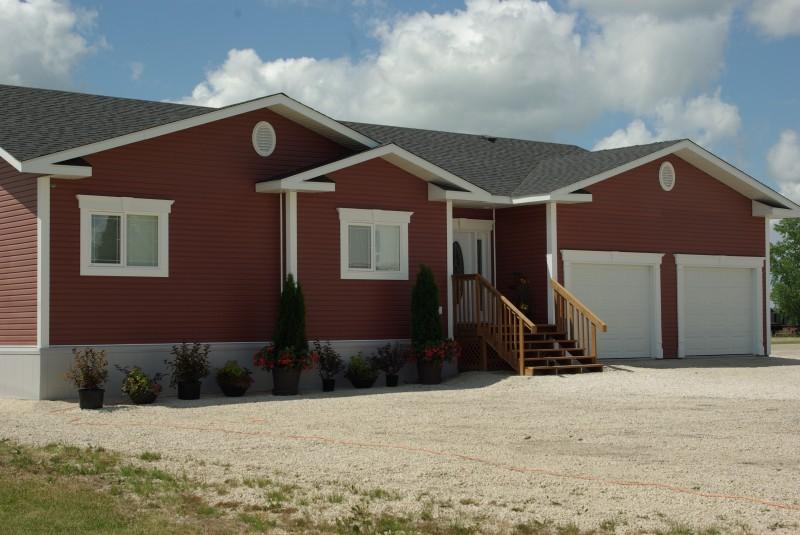 Modular Home Maple Leaf Modular Homes Nova Scotia