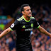Cetak Gol Pembuka Kontra Everton, Cahill Puji Pedro Setinggi Langit