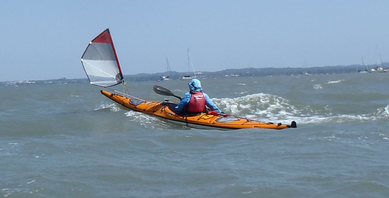 SeaDog Sails SeaDog Sails