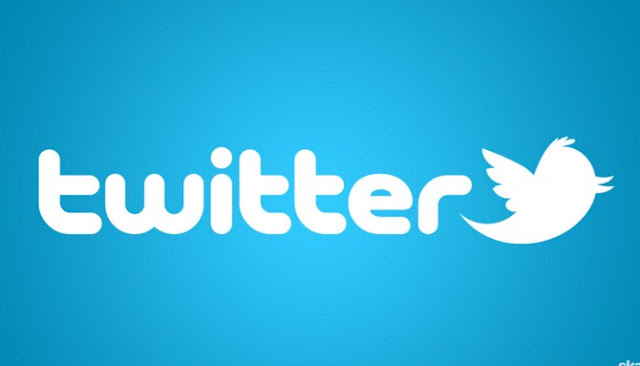 Berikut Tujuh Fakta Unik Seputaran Media Sosial Twitter Berikut Tujuh Fakta Unik Seputaran Media Sosial Twitter