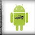 LogMeIn Ignition para Android