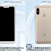 Mi A2 Launch Expected in Xiaomi's Upcoming Global Occasion