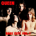 Queen - Rare Cuts Vol. 1 thumbnail
