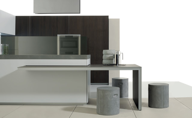 cocina kitchen ernestomeda5