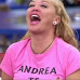 VIDEO: Belén la vuelve a liar diciendo: ¿Tú que te crees que Paolo va a decir que me echen?
