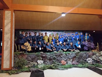 Panitia Pentas PAI